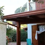 Con Giardino Mandarino * מקארי
